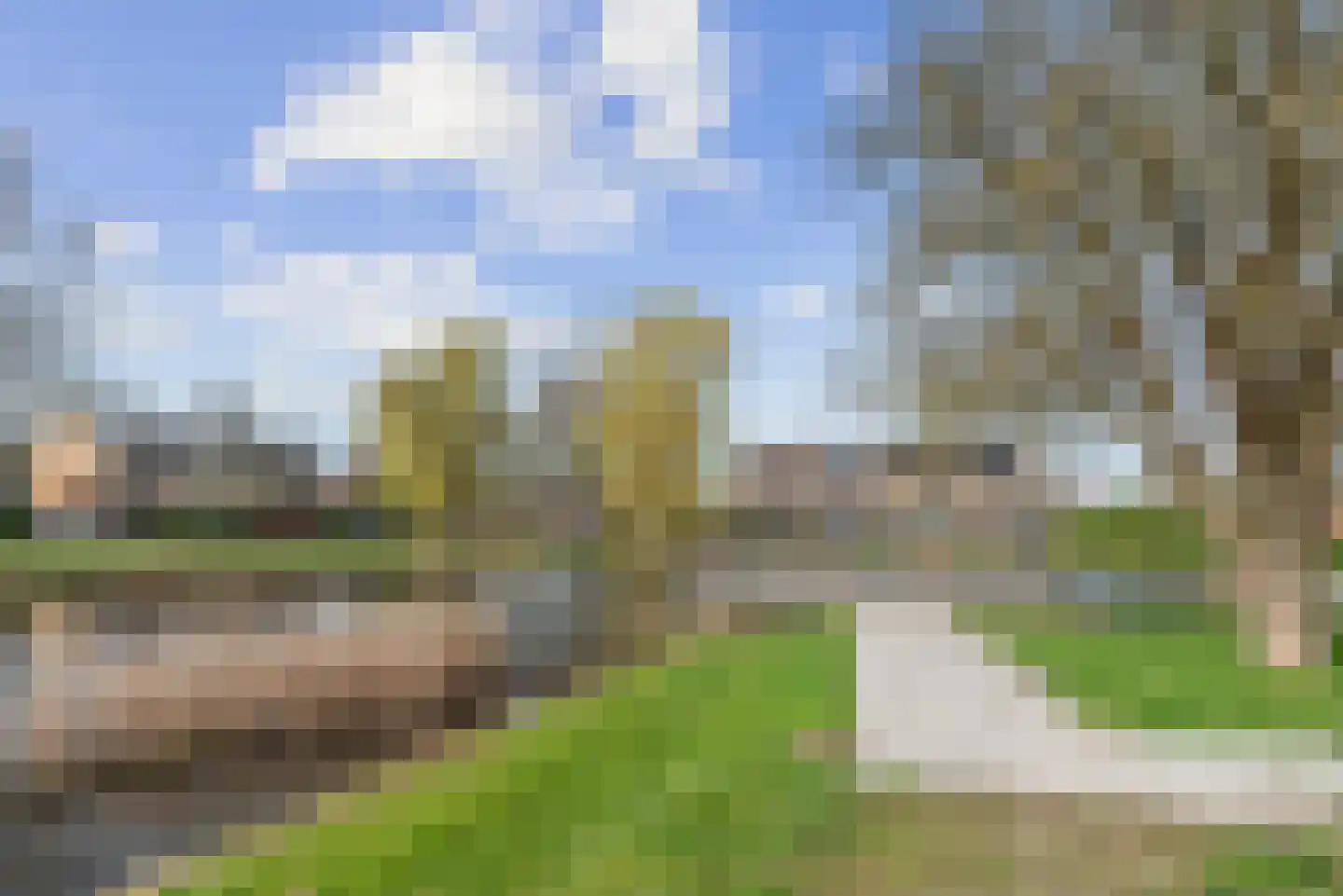 Abraham van der Hulstln 5 Bennebroek thumbnail 32
