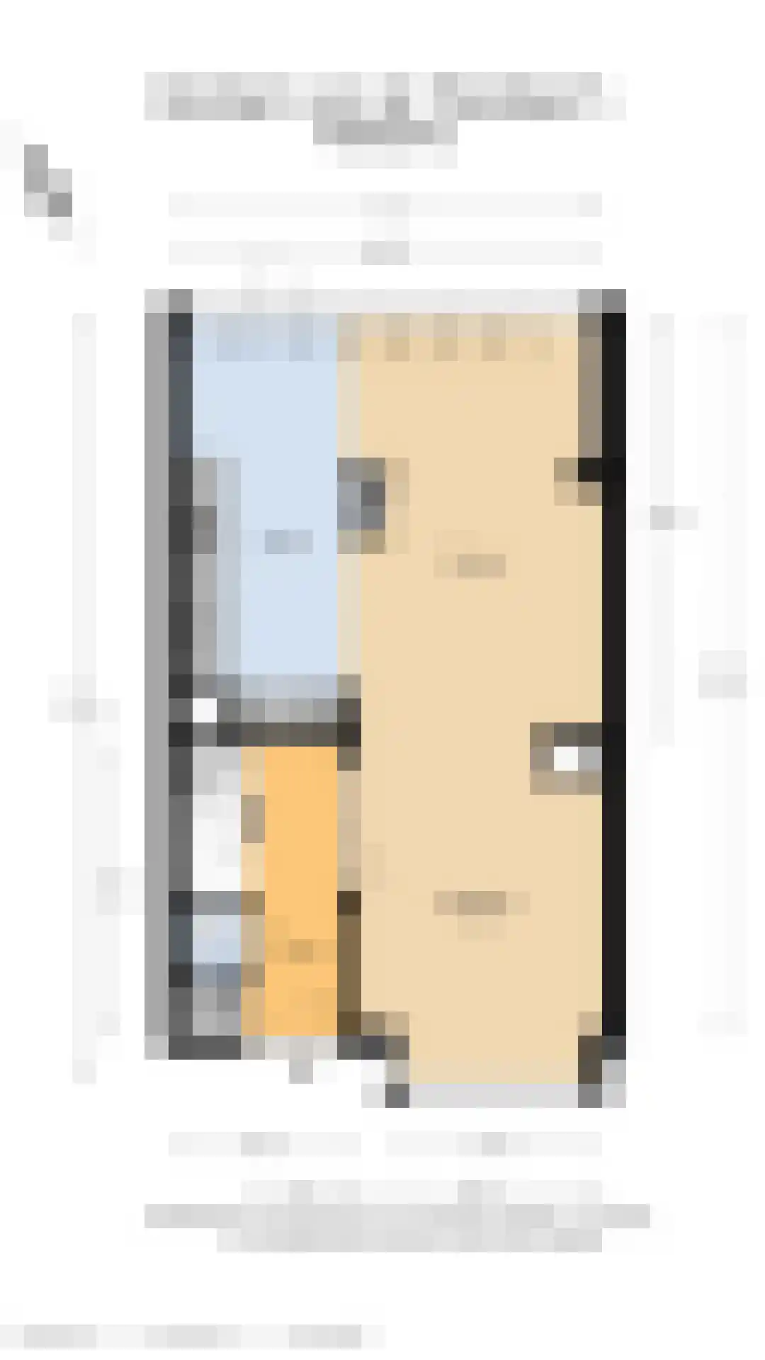 Abraham van der Hulstln 5 Bennebroek thumbnail 35