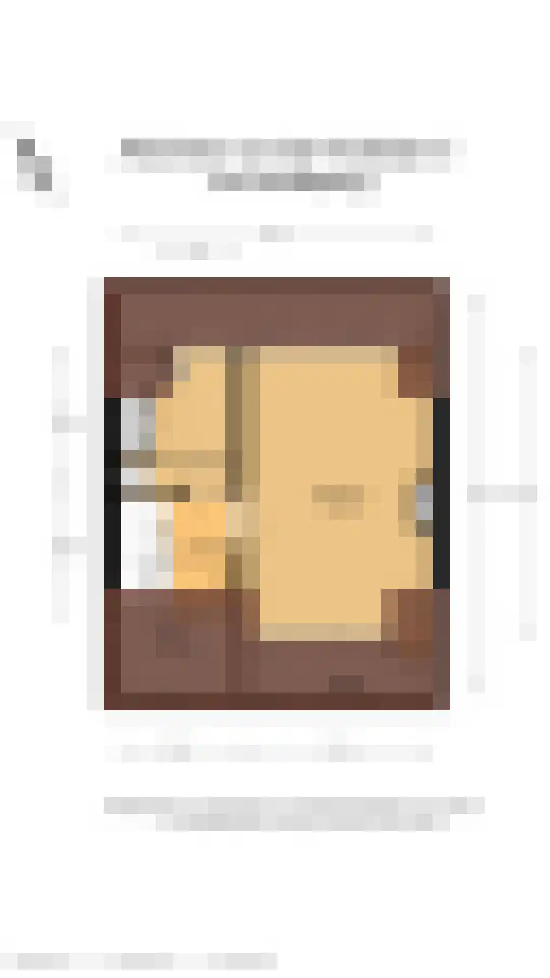 Abraham van der Hulstln 5 Bennebroek thumbnail 37