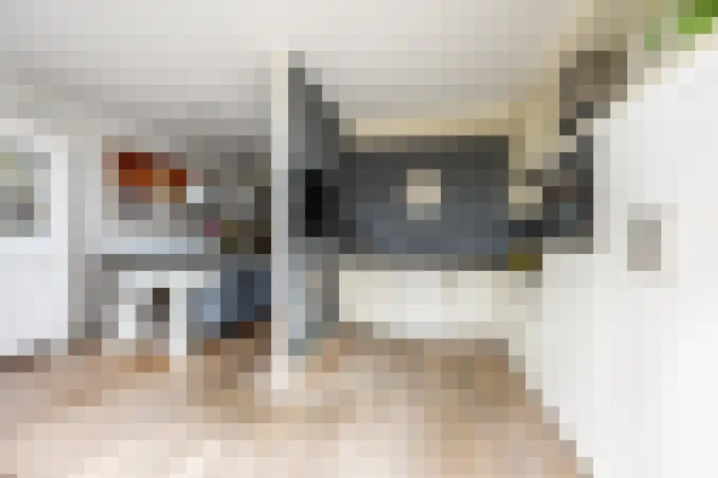 Abraham van der Hulstln 74 Bennebroek thumbnail 16