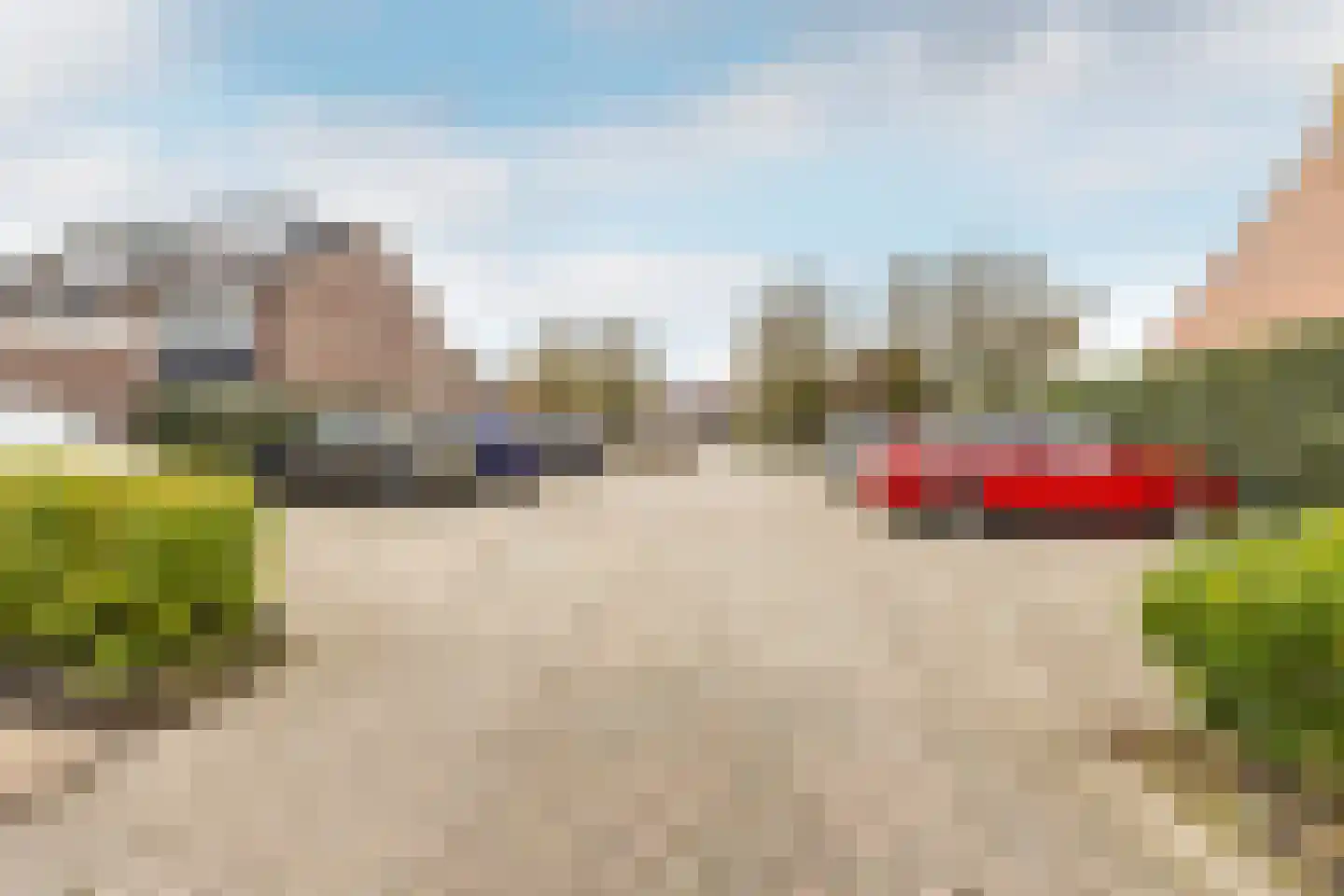 Abraham van der Hulstln 74 Bennebroek thumbnail 40