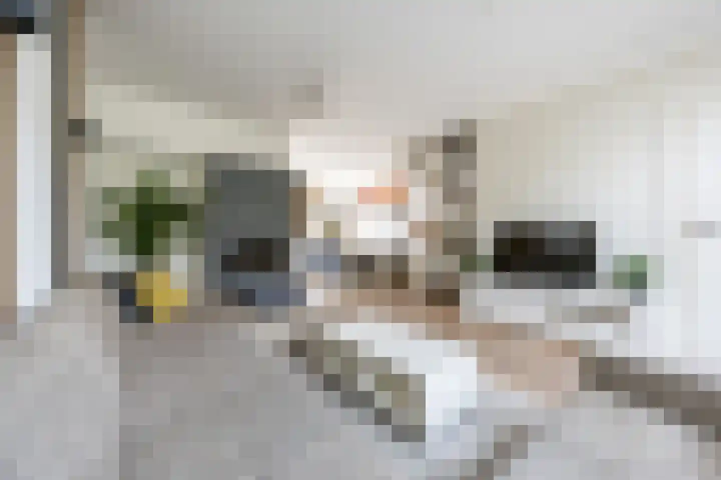 Abraham van der Hulstln 74 Bennebroek thumbnail 6
