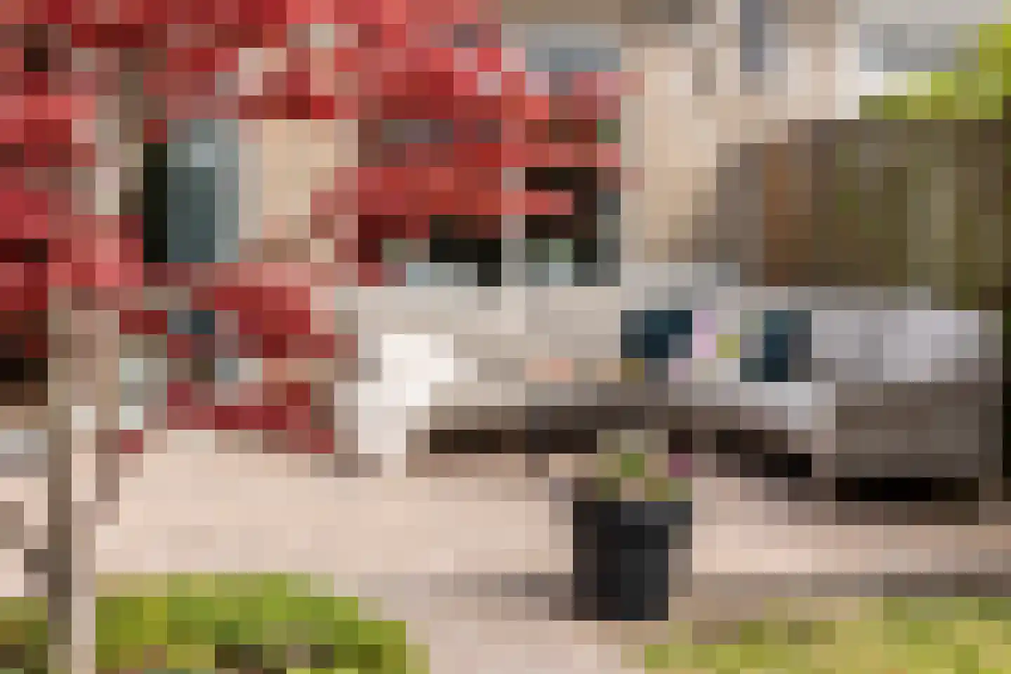 Abraham van der Hulststraat 7 Hellevoetsluis thumbnail 32