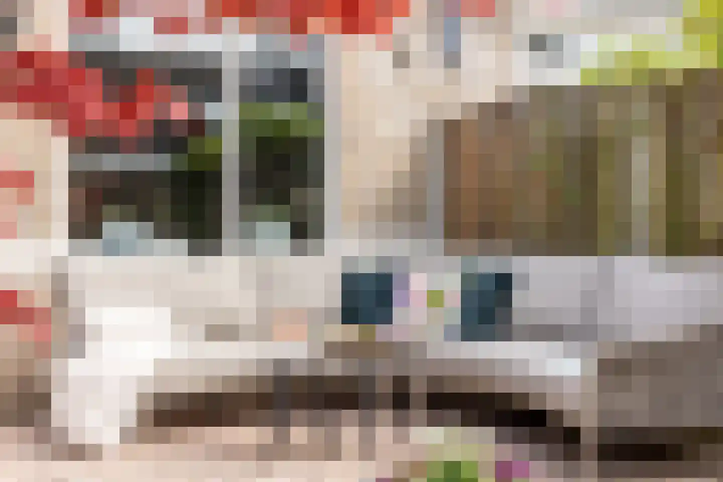 Abraham van der Hulststraat 7 Hellevoetsluis thumbnail 33