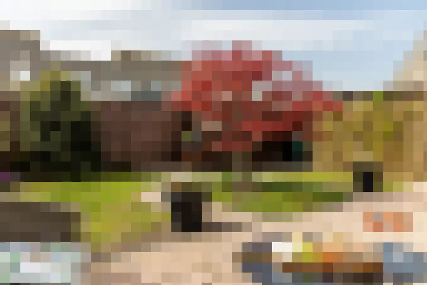 Abraham van der Hulststraat 7 Hellevoetsluis thumbnail 35
