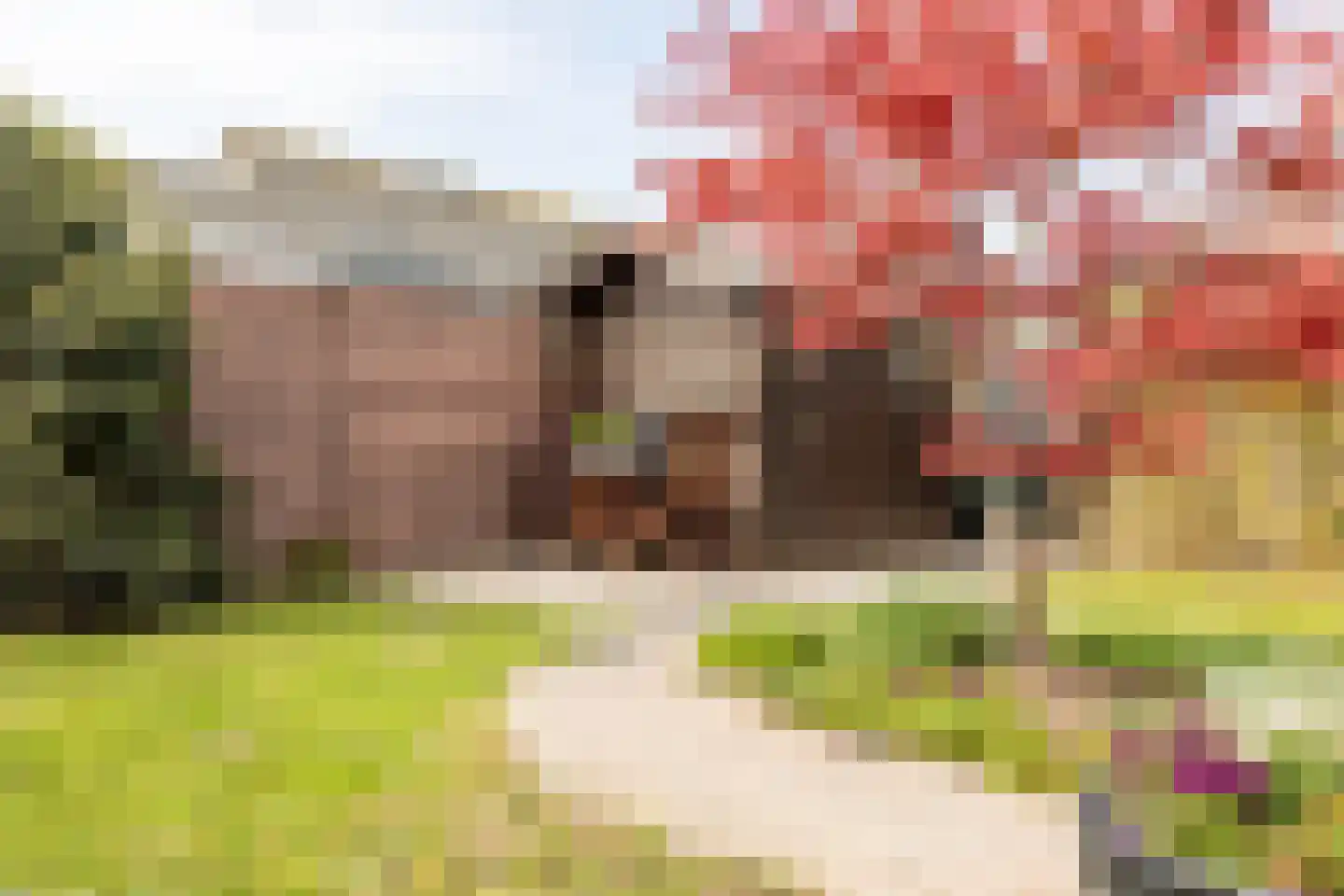 Abraham van der Hulststraat 7 Hellevoetsluis thumbnail 36