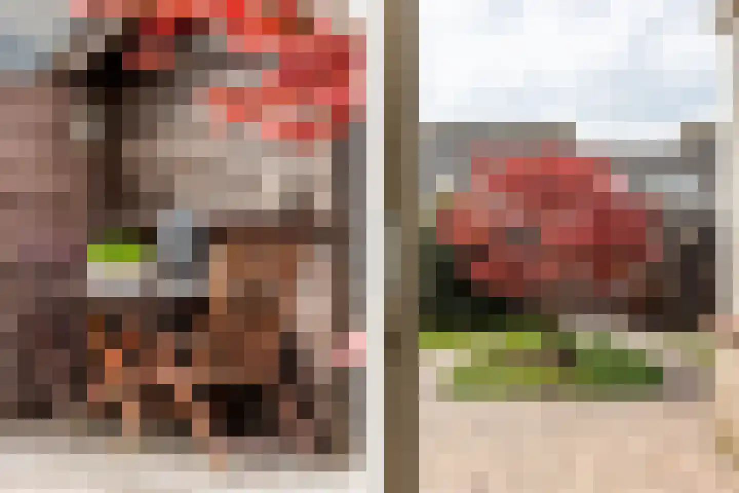 Abraham van der Hulststraat 7 Hellevoetsluis thumbnail 37
