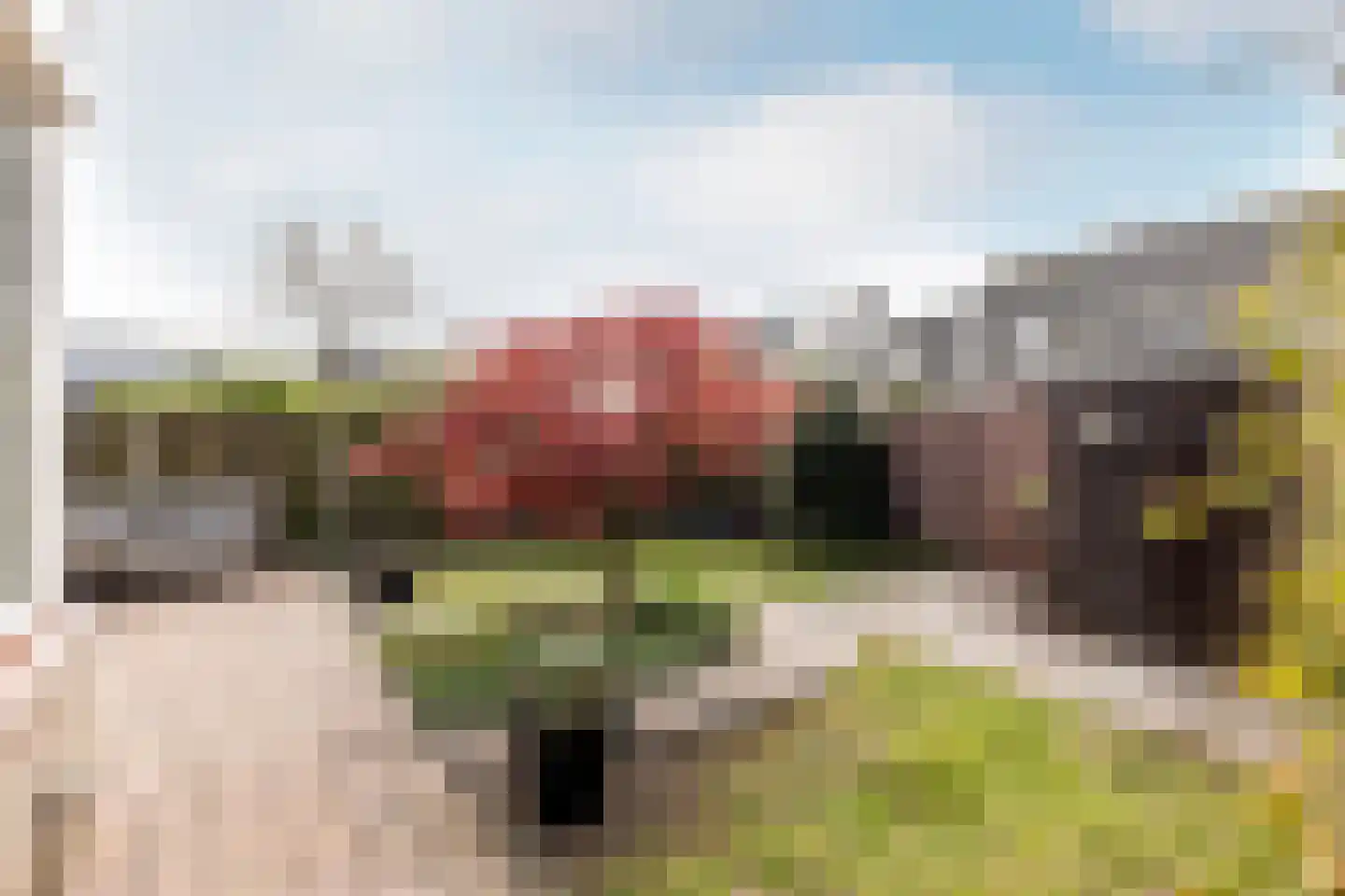 Abraham van der Hulststraat 7 Hellevoetsluis thumbnail 38