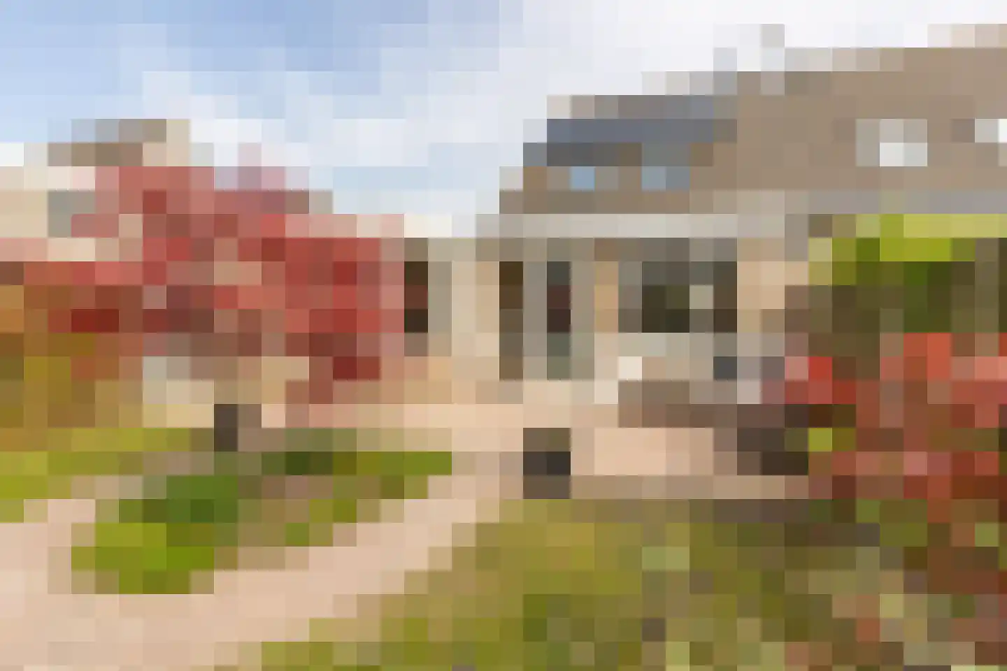 Abraham van der Hulststraat 7 Hellevoetsluis thumbnail 4