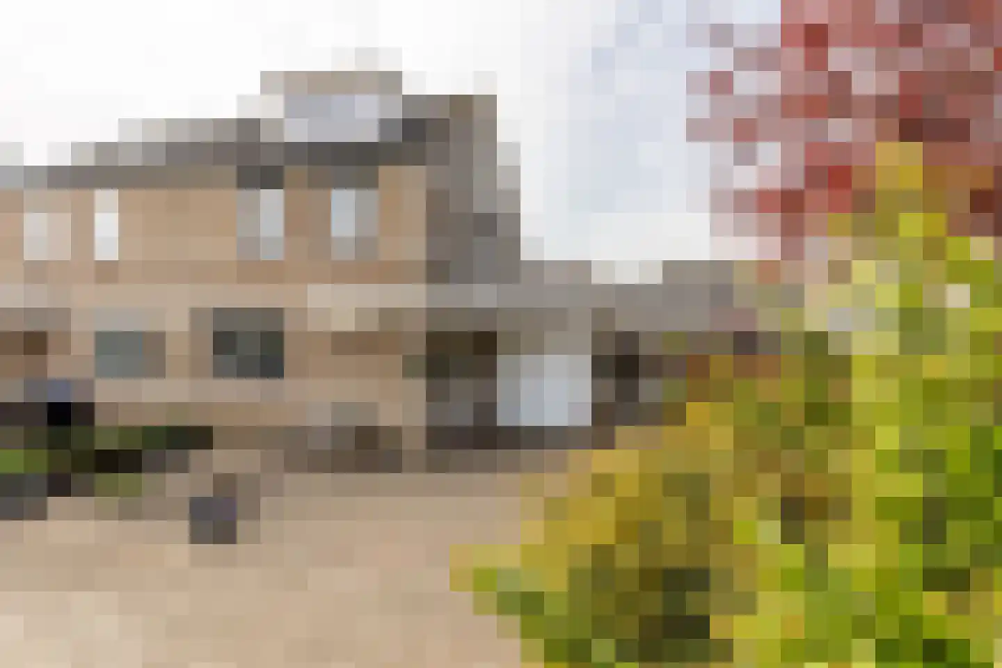 Abraham van der Hulststraat 7 Hellevoetsluis thumbnail 5