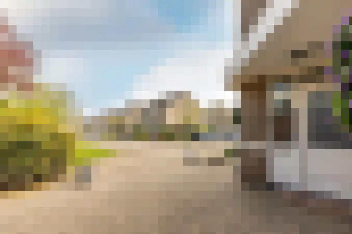 Abraham van der Hulststraat 7 Hellevoetsluis thumbnail 6
