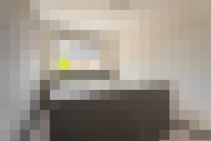 Abraham van Lindenstraat 11 Voorhout thumbnail 12