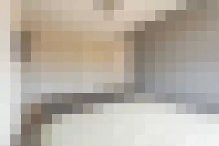 Abraham van Lindenstraat 11 Voorhout thumbnail 13