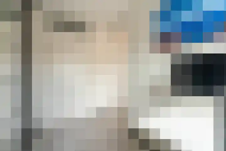 Abraham van Lindenstraat 11 Voorhout thumbnail 15