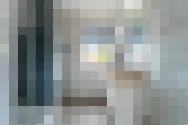 Abraham van Lindenstraat 11 Voorhout thumbnail 18