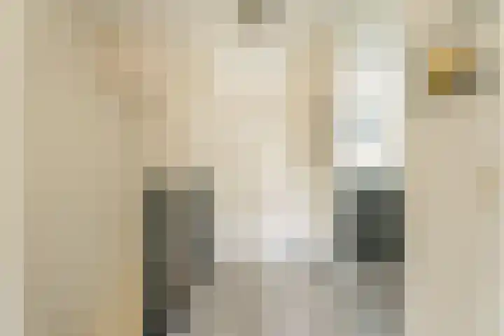 Abraham van Lindenstraat 11 Voorhout thumbnail 20