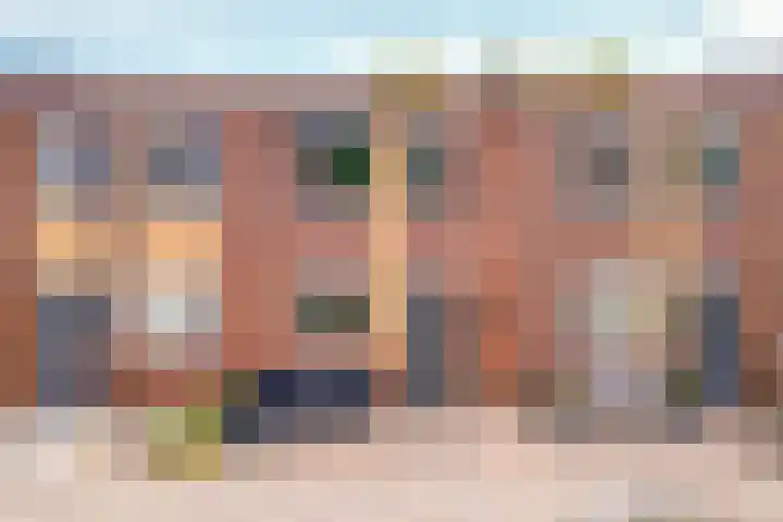 Abraham van Lindenstraat 11 Voorhout thumbnail 24