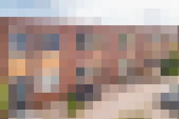 Abraham van Lindenstraat 11 Voorhout thumbnail 26