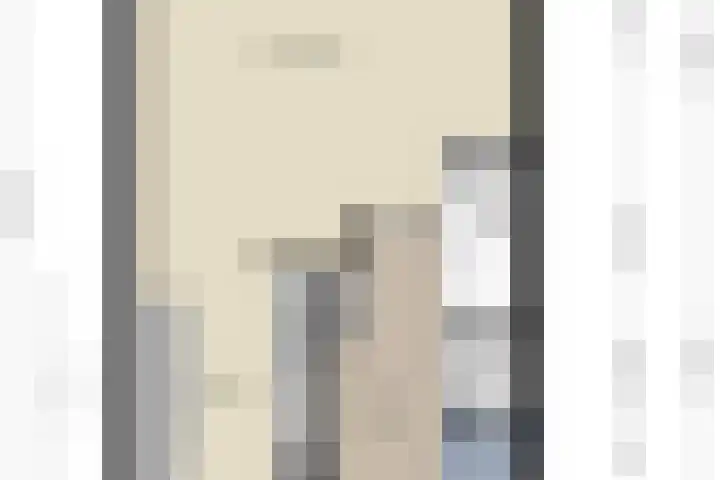 Abraham van Lindenstraat 11 Voorhout thumbnail 29