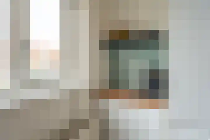 Abraham van Lindenstraat 11 Voorhout thumbnail 9