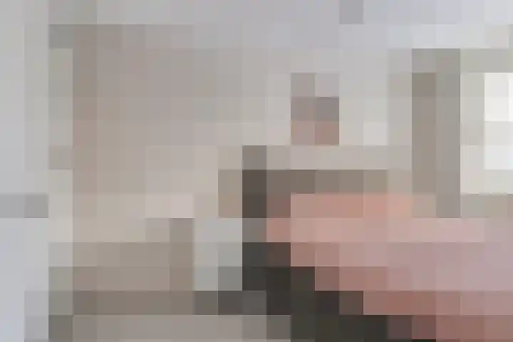Abraham van Lindenstraat 16 Voorhout thumbnail 14
