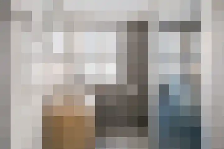 Abraham van Lindenstraat 16 Voorhout thumbnail 17