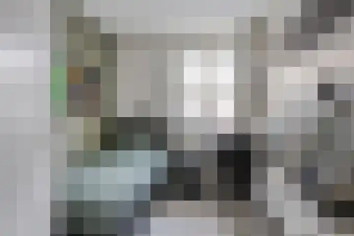 Abraham van Lindenstraat 16 Voorhout thumbnail 20