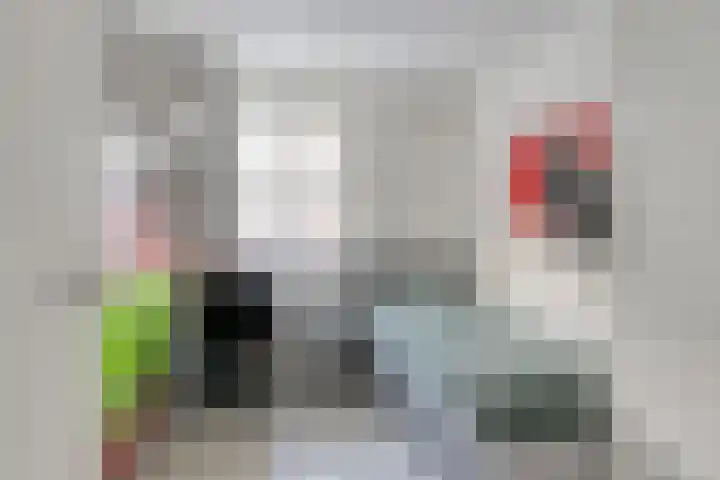 Abraham van Lindenstraat 16 Voorhout thumbnail 21