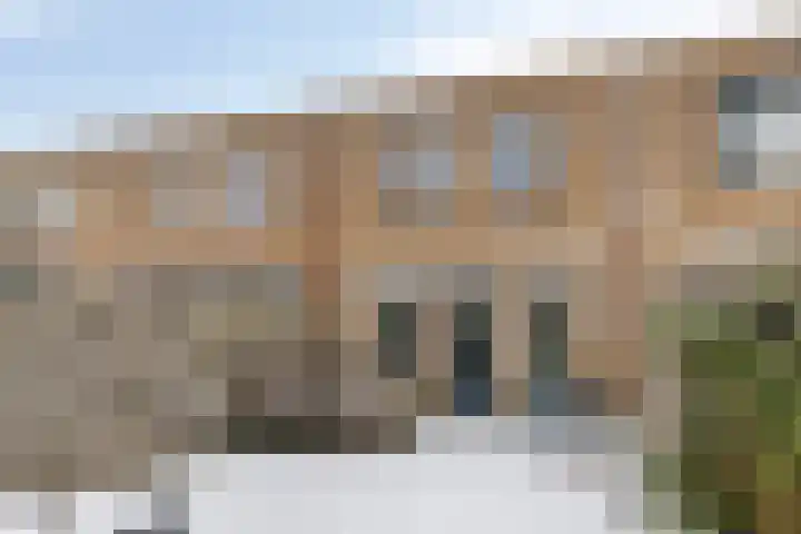 Abraham van Lindenstraat 16 Voorhout thumbnail 23