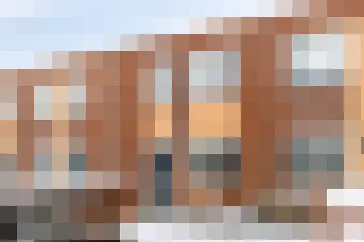 Abraham van Lindenstraat 16 Voorhout thumbnail 5