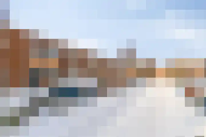 Abraham van Lindenstraat 16 Voorhout thumbnail 6