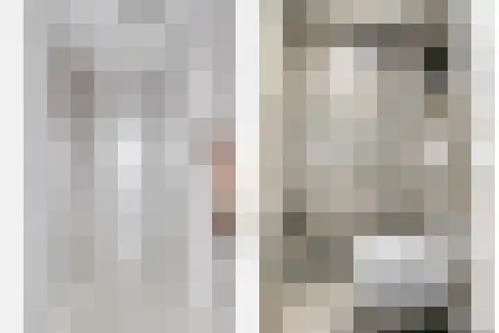 Abraham van Lindenstraat 16 Voorhout thumbnail 7