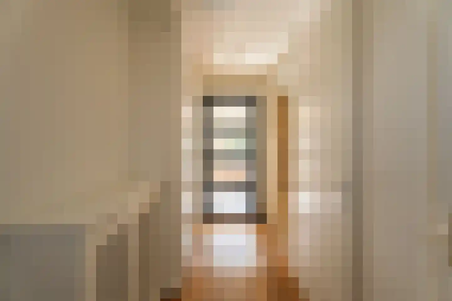 Abraham van Lindenstraat 28 Voorhout thumbnail 11