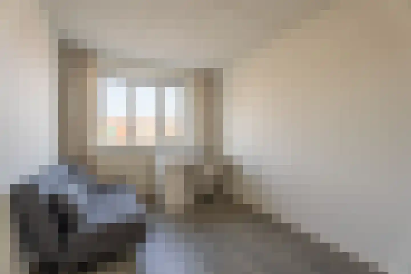 Abraham van Lindenstraat 28 Voorhout thumbnail 12