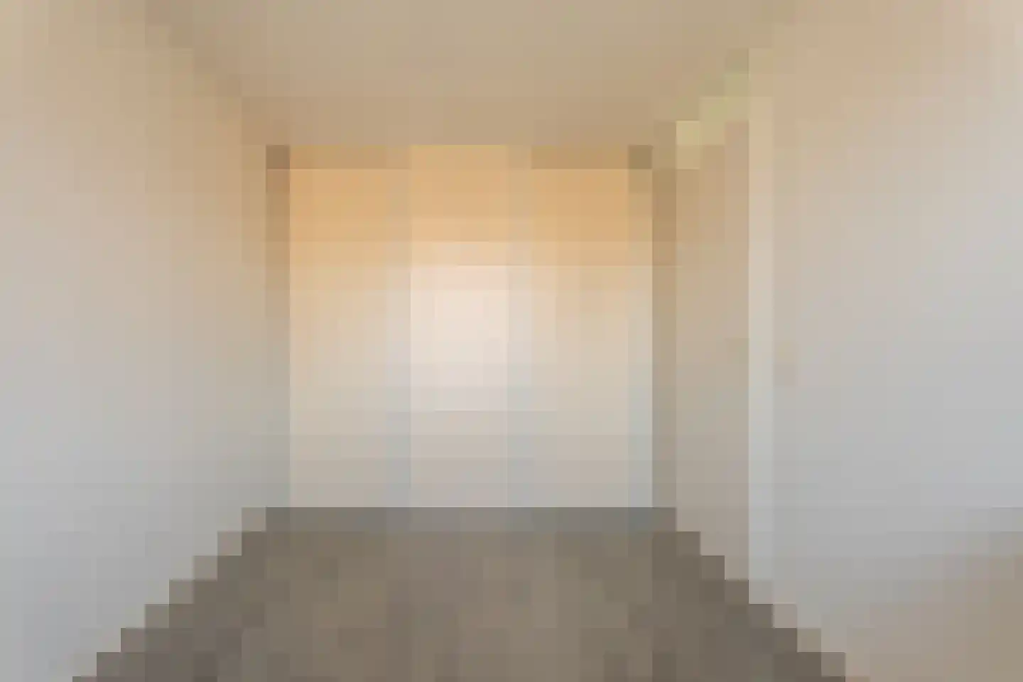 Abraham van Lindenstraat 28 Voorhout thumbnail 13