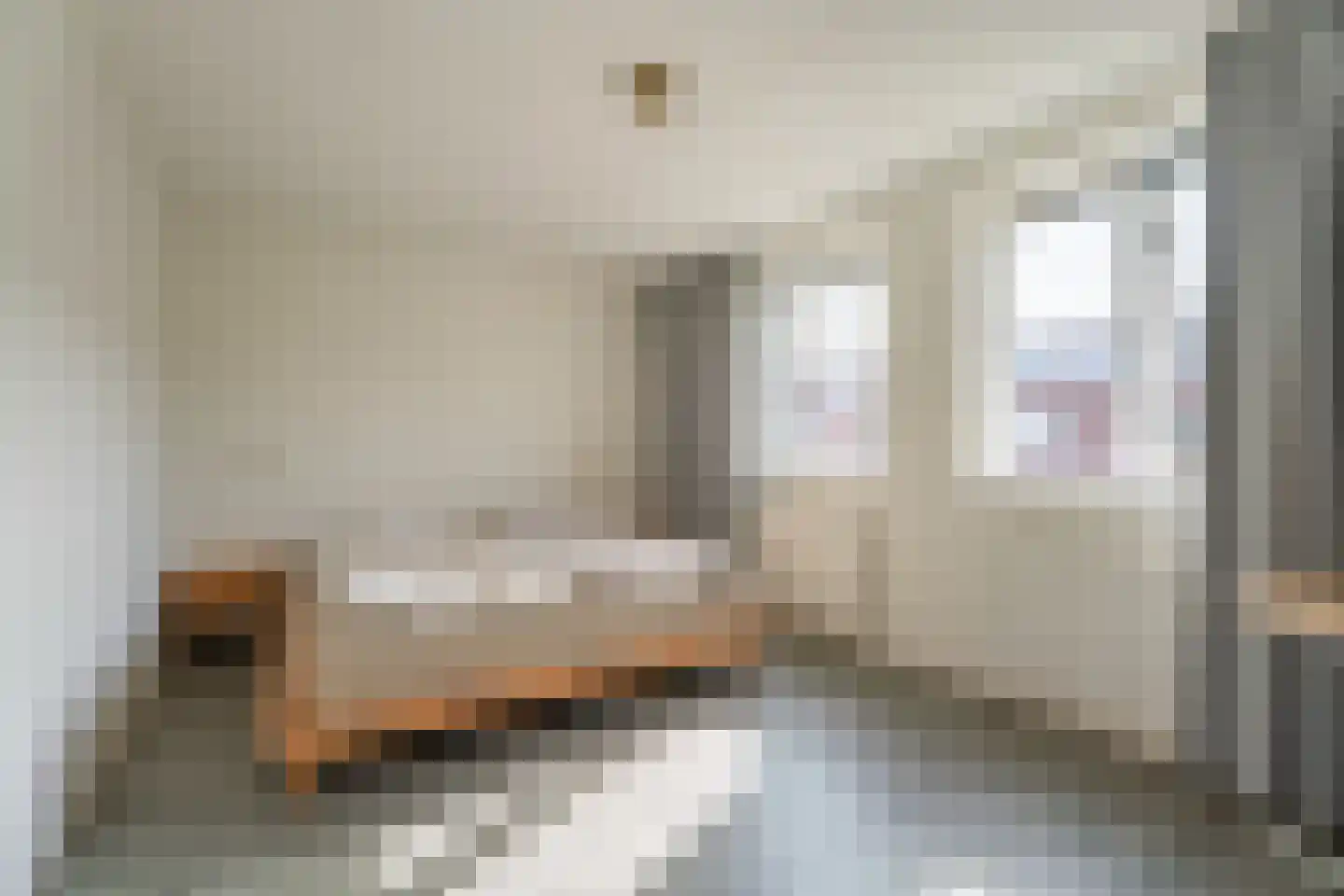 Abraham van Lindenstraat 28 Voorhout thumbnail 14