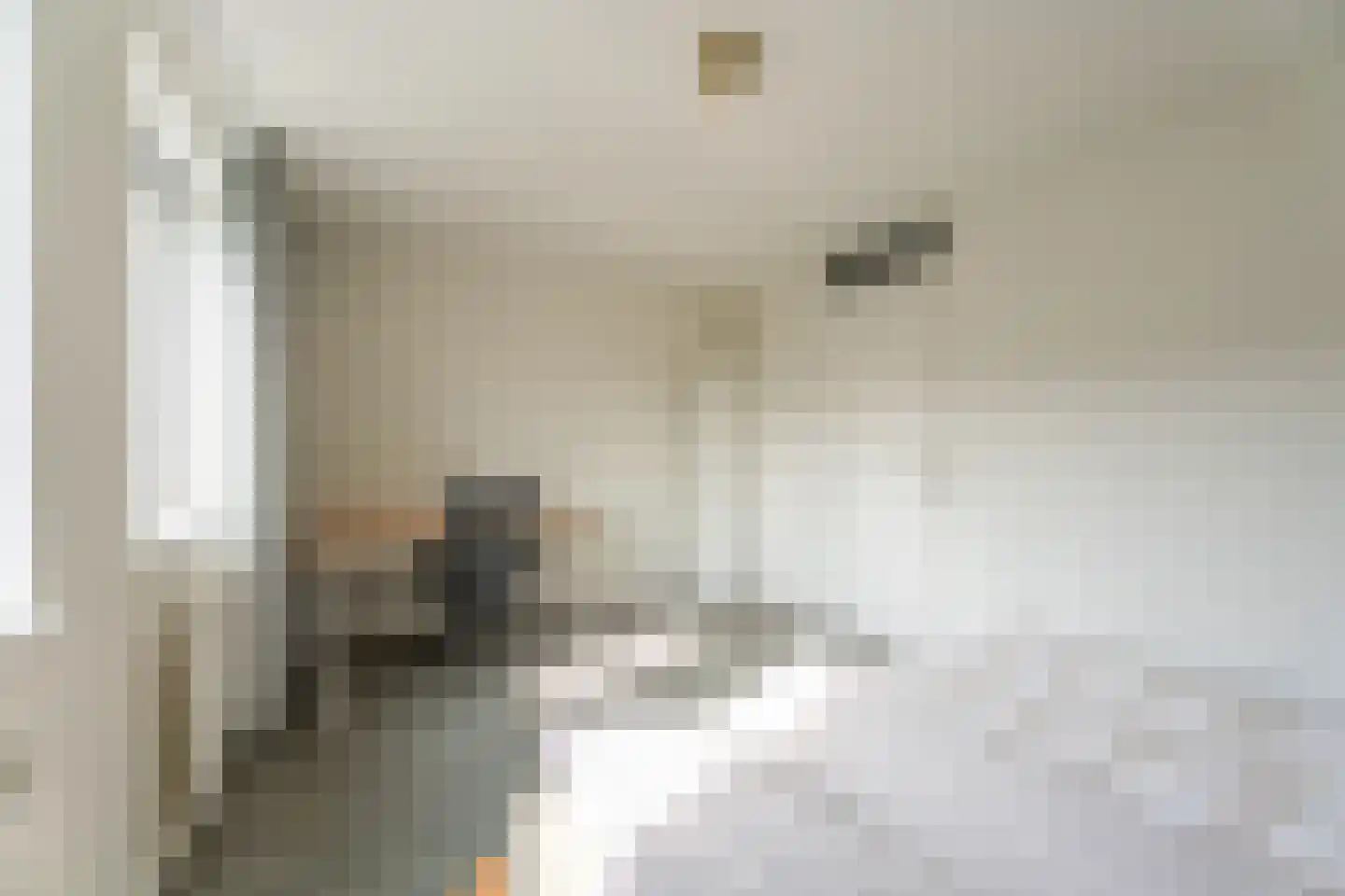 Abraham van Lindenstraat 28 Voorhout thumbnail 15