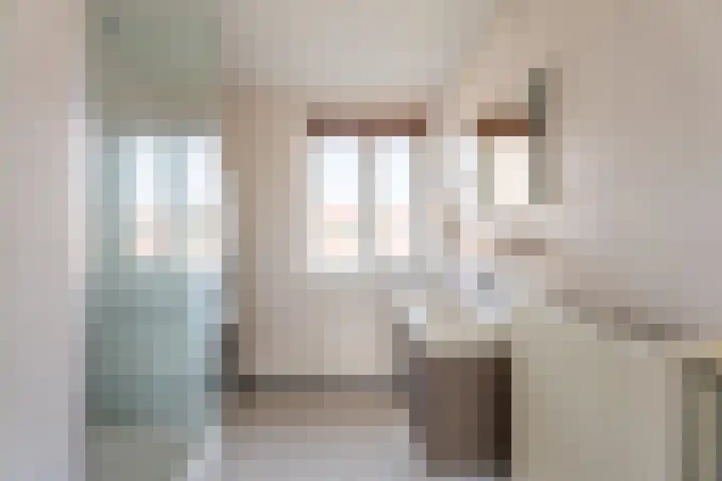 Abraham van Lindenstraat 28 Voorhout thumbnail 16