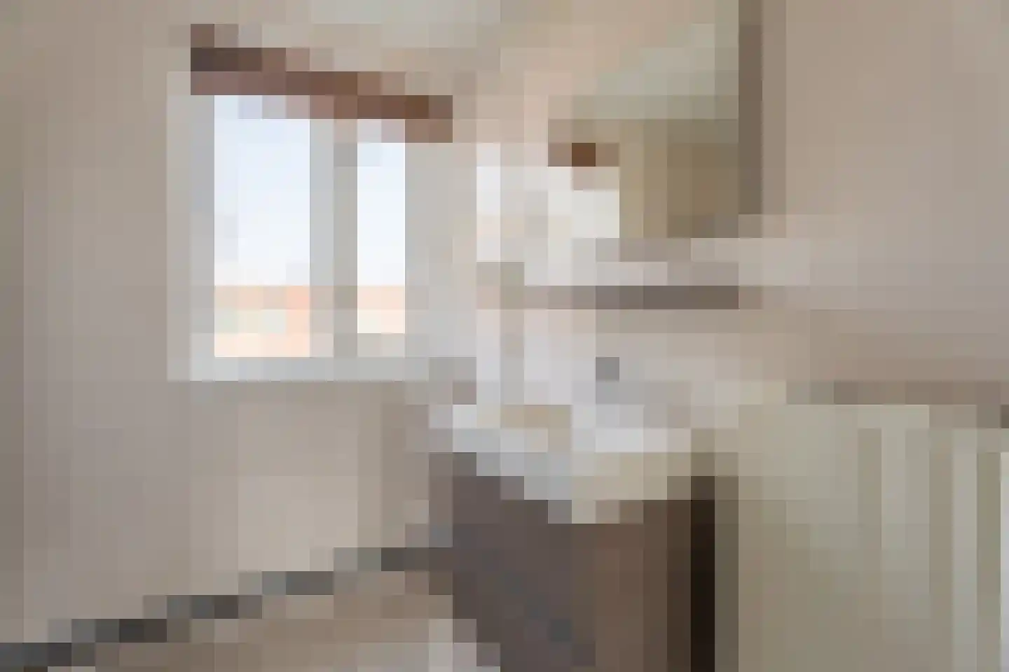 Abraham van Lindenstraat 28 Voorhout thumbnail 17