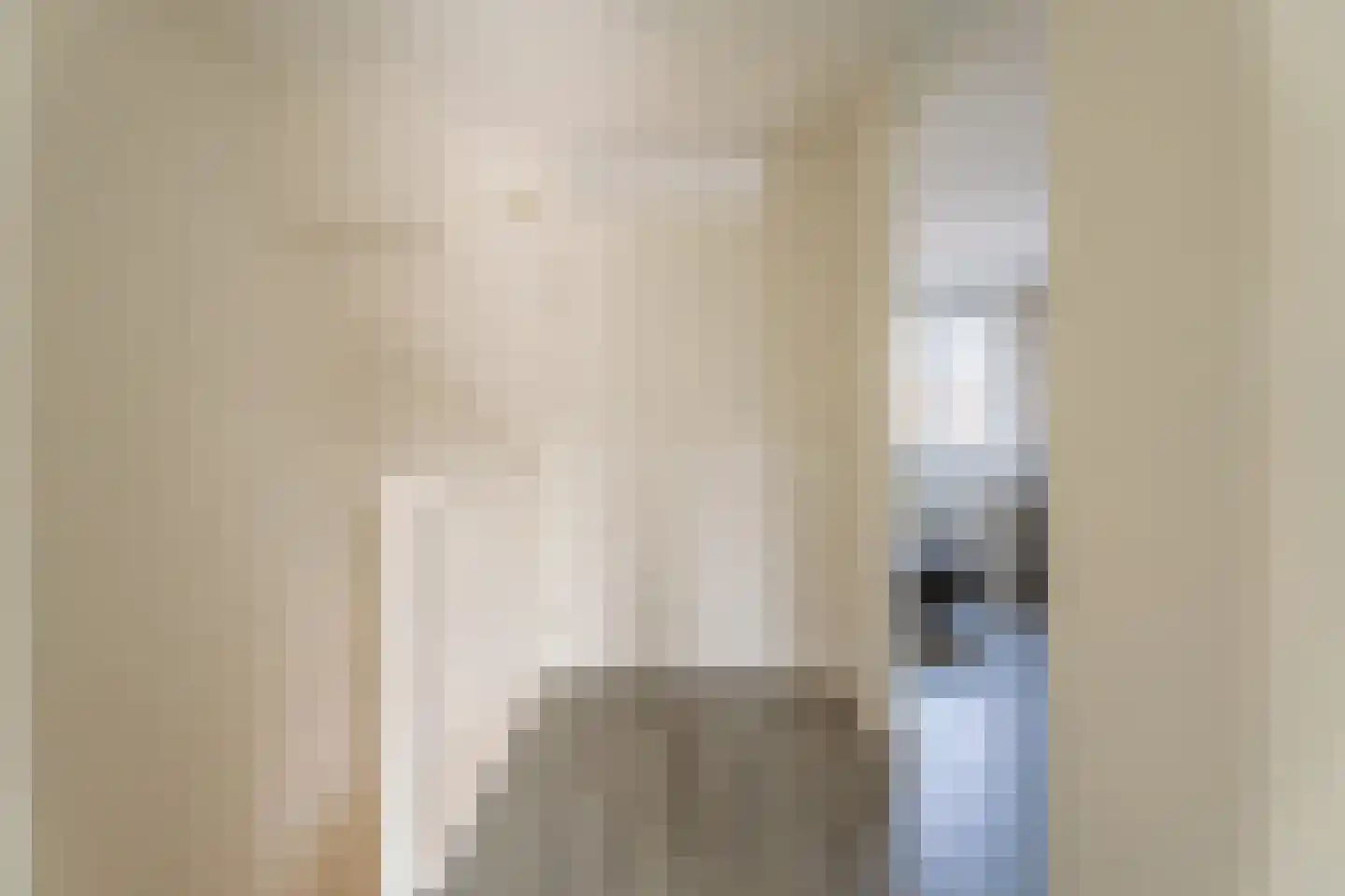 Abraham van Lindenstraat 28 Voorhout thumbnail 18