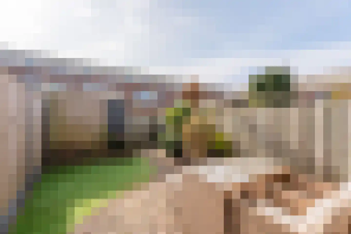Abraham van Lindenstraat 28 Voorhout thumbnail 19