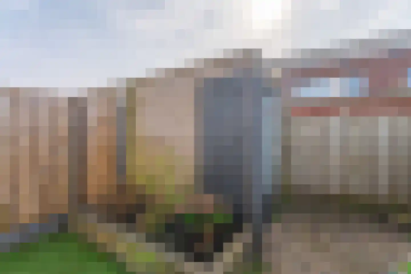 Abraham van Lindenstraat 28 Voorhout thumbnail 20