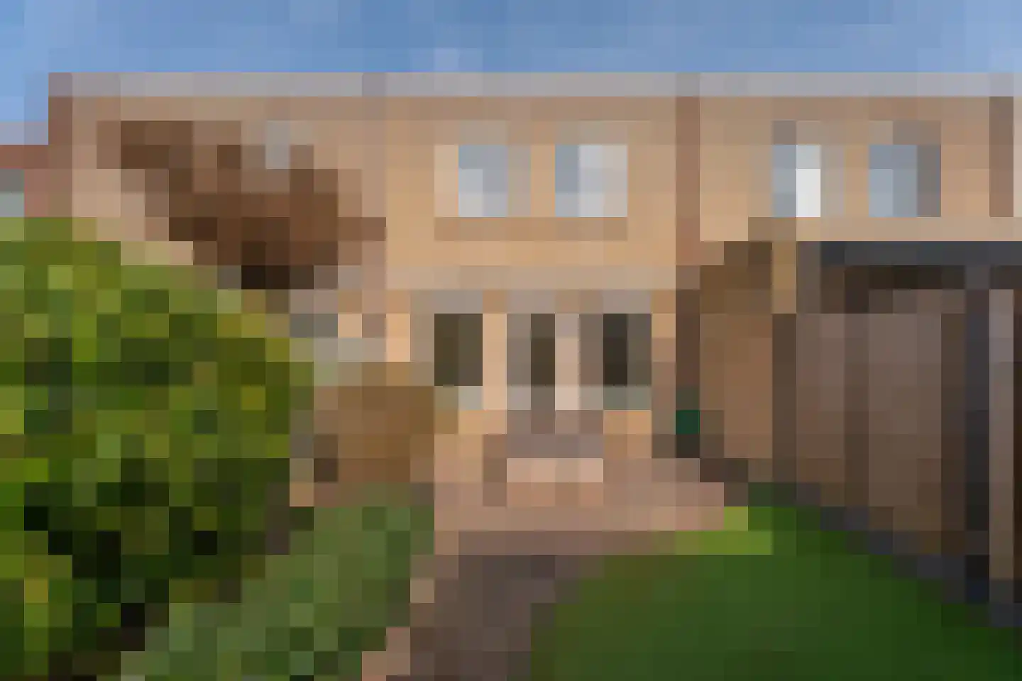 Abraham van Lindenstraat 28 Voorhout thumbnail 21