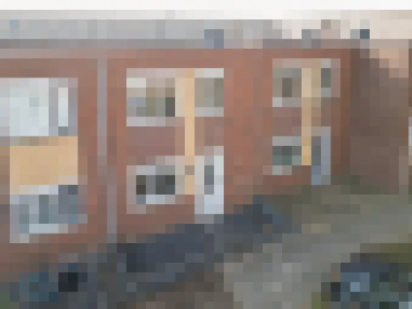 Abraham van Lindenstraat 28 Voorhout thumbnail 22
