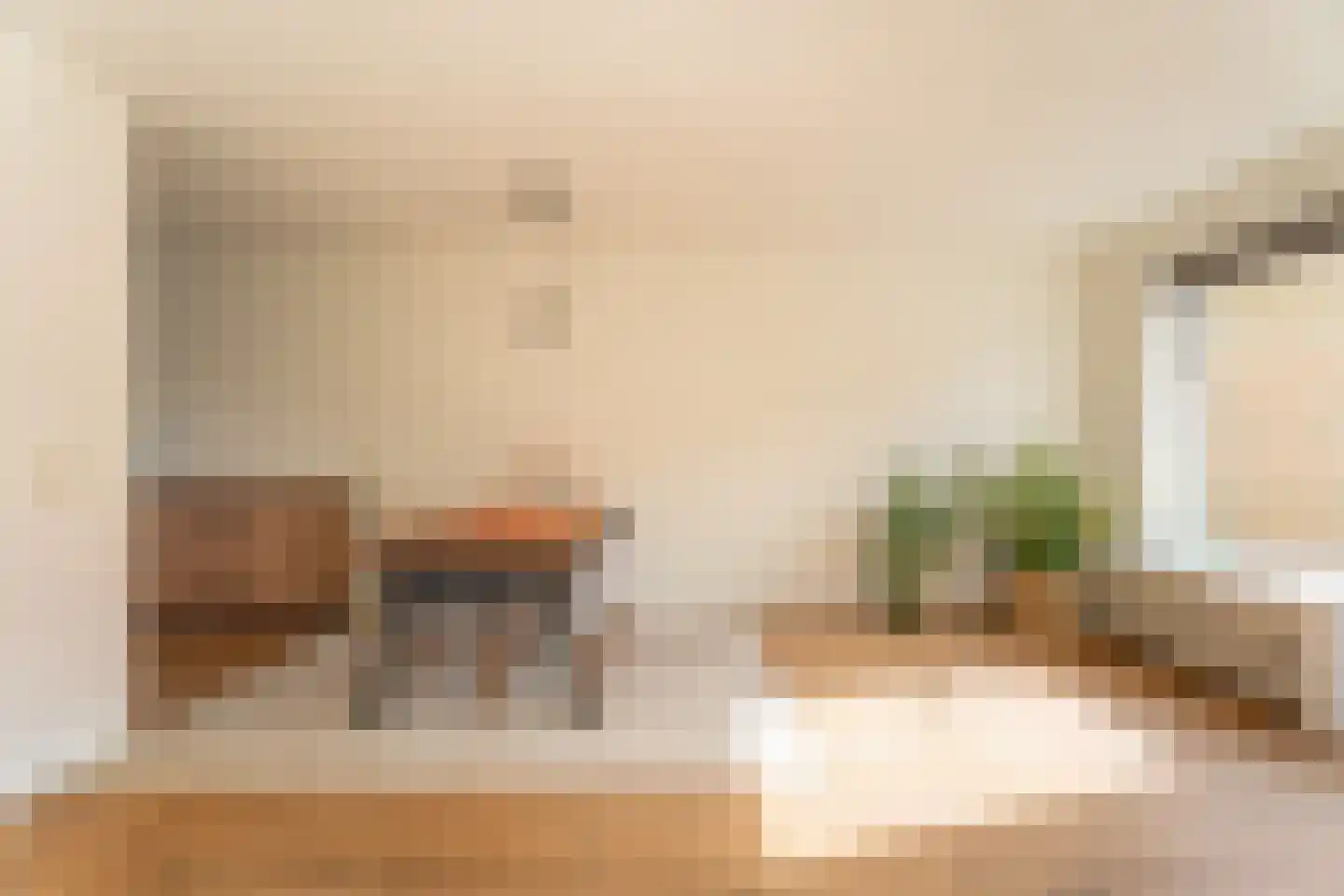 Abraham van Lindenstraat 28 Voorhout thumbnail 4