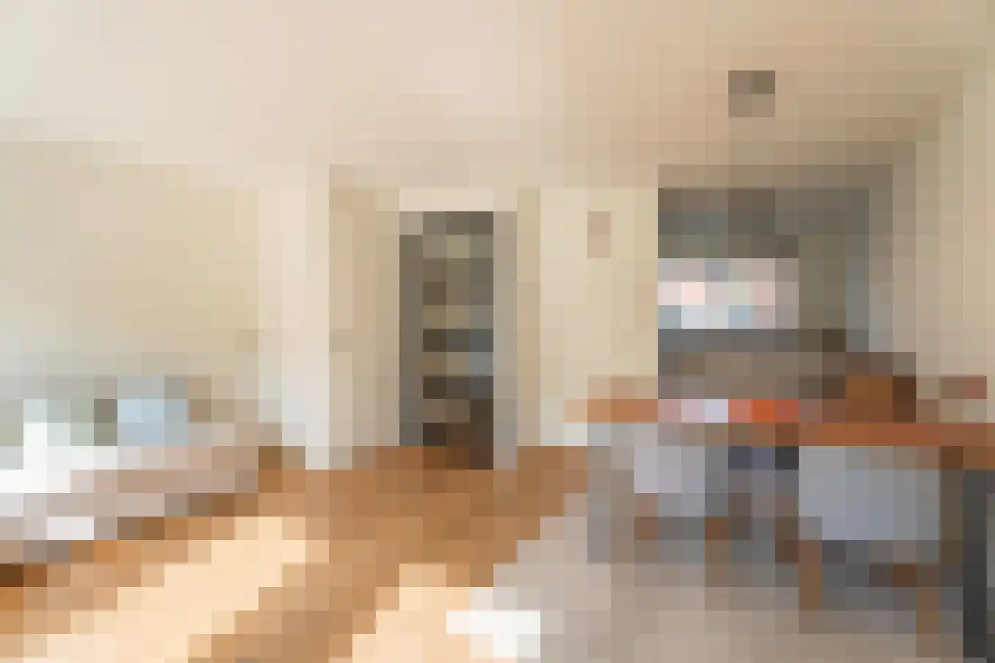 Abraham van Lindenstraat 28 Voorhout thumbnail 5