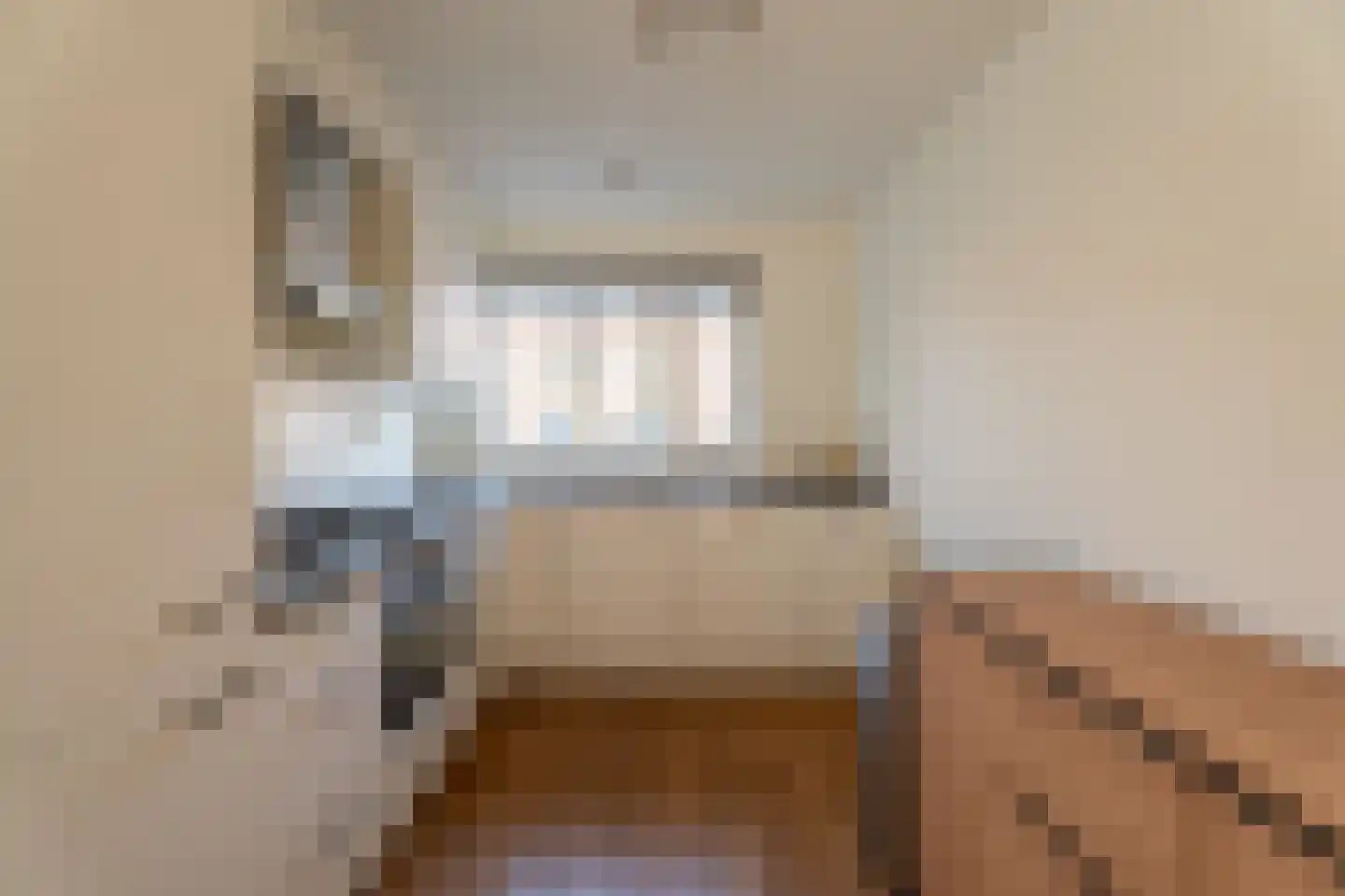 Abraham van Lindenstraat 28 Voorhout thumbnail 6