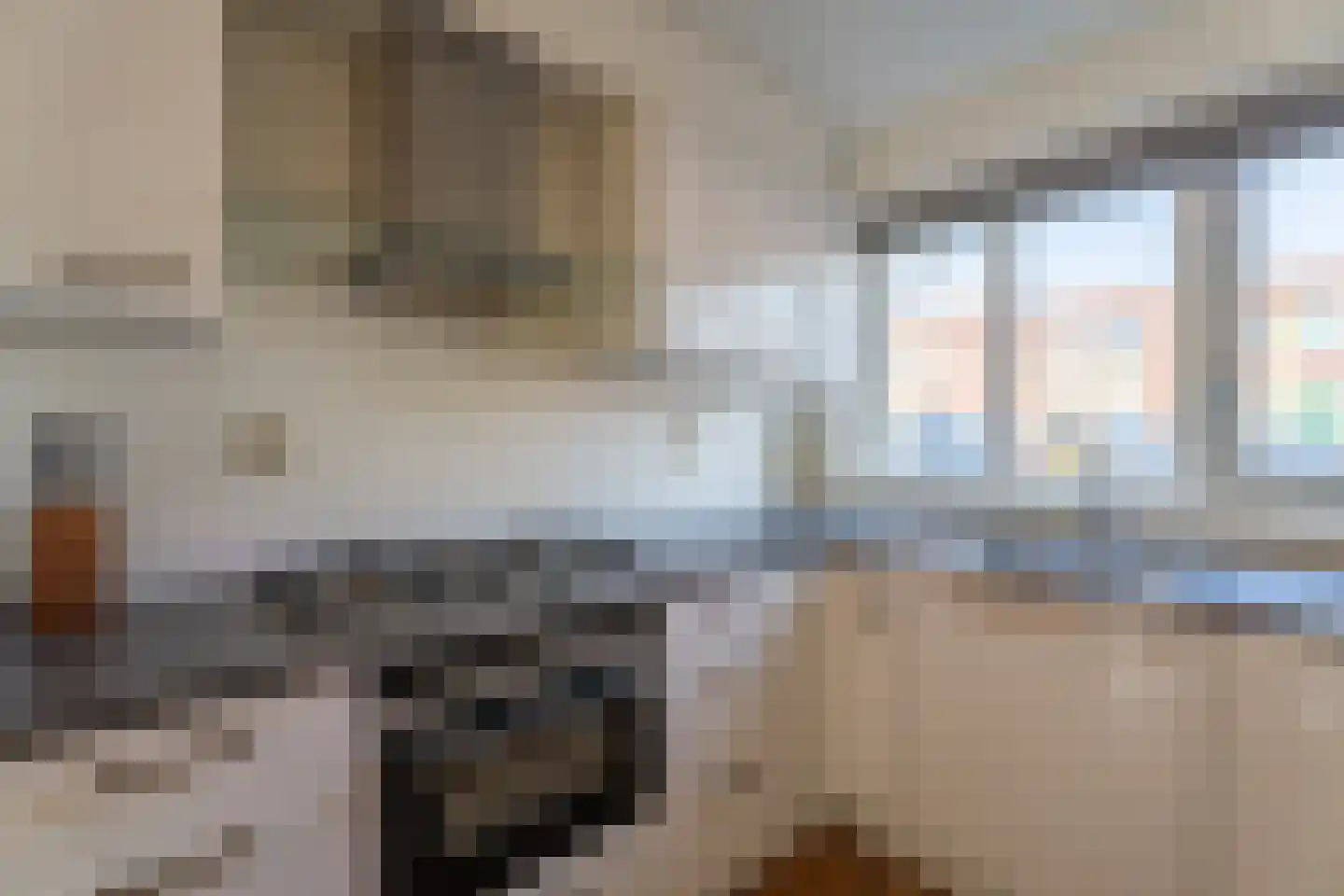 Abraham van Lindenstraat 28 Voorhout thumbnail 7
