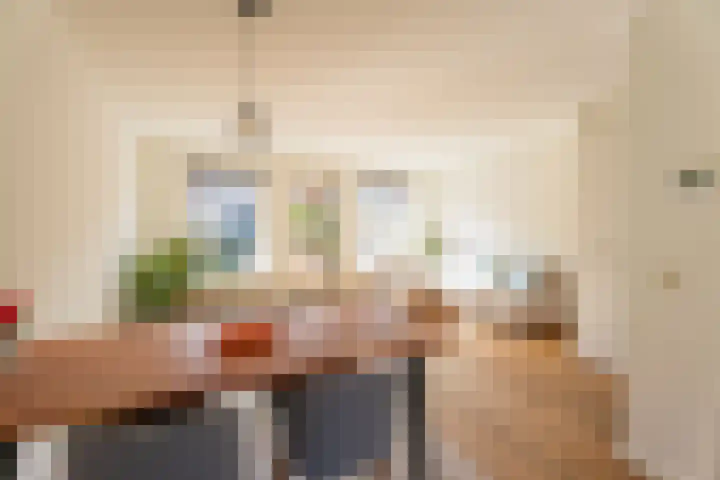 Abraham van Lindenstraat 28 Voorhout thumbnail 8