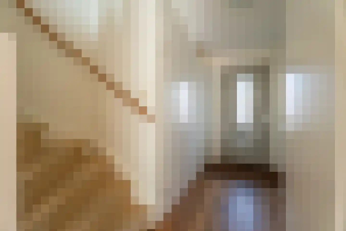 Abraham van Lindenstraat 28 Voorhout thumbnail 9